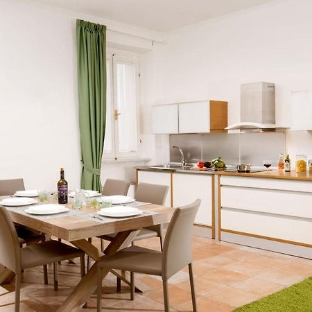 Myapartsuite Colosseo 로마 외부 사진